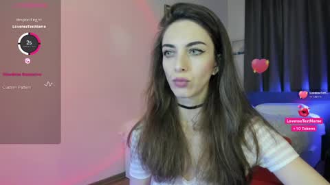 Jane online show from April 3, 2026, 10:52 pm