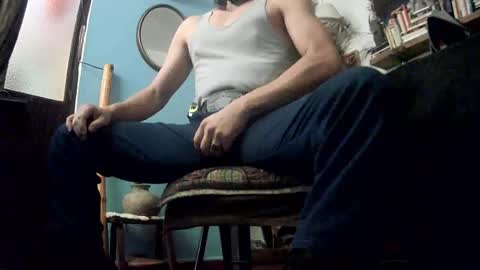 Mexican livin Off the Wall online show from September 9, 2025, 10:20 pm