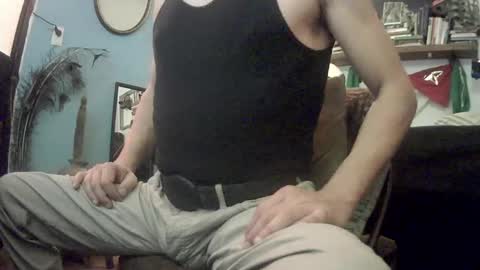 Mexican livin Off the Wall online show from September 15, 2025, 3:06 am