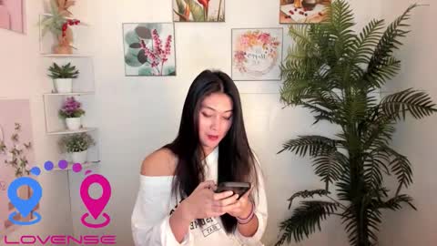 Joshaine online show from January 11, 2026, 5:29 pm