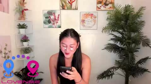 Joshaine online show from January 14, 2026, 7:58 am