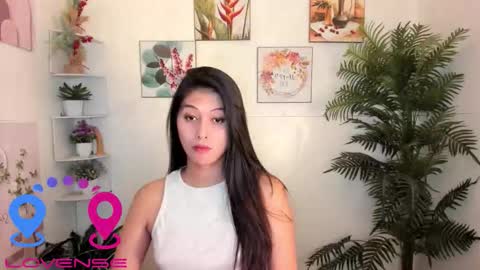 Joshaine online show from February 15, 2026, 9:55 pm