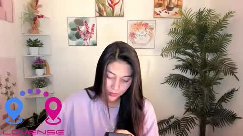 Joshaine online show from February 18, 2026, 5:31 pm