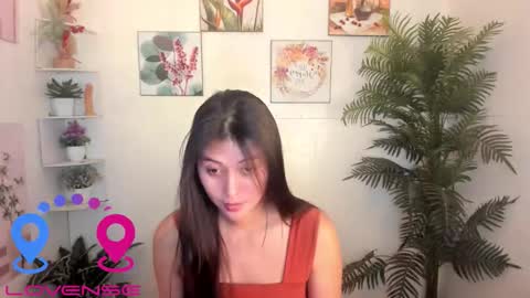 Joshaine online show from March 18, 2026, 11:19 pm