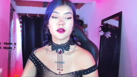        Please help me to reach 100 thumbs up online show from December 12, 2024, 7:04 pm