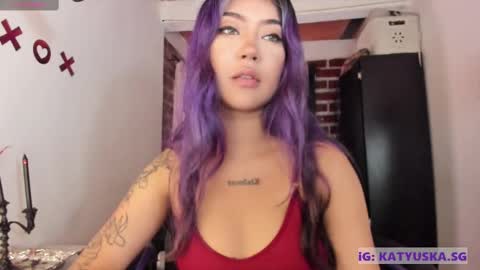        Please help me to reach 100 thumbs up online show from February 16, 2025, 7:49 pm