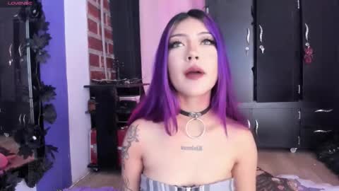        Please help me to reach 100 thumbs up online show from February 2, 2026, 7:23 pm