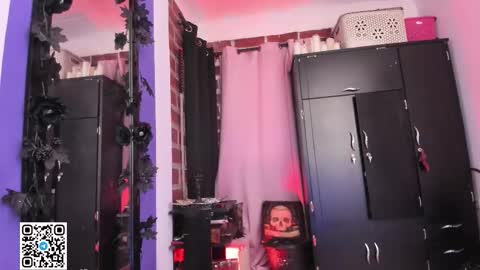        Please help me to reach 100 thumbs up online show from February 5, 2026, 7:07 pm