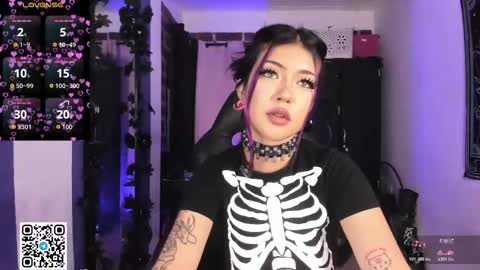        Please help me to reach 100 thumbs up online show from March 5, 2026, 8:16 pm