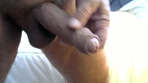 Snapshot of badlad10 chatting on July 13, 2026, 3:48 pm badlad10 online show from July 13, 2026, 3:48 pm