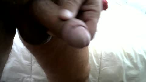 Snapshot of badlad10 chatting on July 23, 2026, 3:43 pm badlad10 online show from July 23, 2026, 3:43 pm
