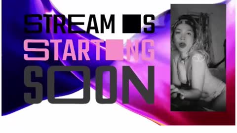 Snapshot of badlilbambi chatting on October 2, 2025, 3:19 pm badlilbambi online show from October 2, 2025, 3:19 pm