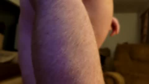 Snapshot of badlilbouie chatting on January 19, 2025, 12:06 pm Jacob online show from January 19, 2025, 12:06 pm