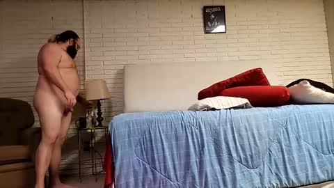 Snapshot of badlilbouie chatting on November 23, 2025, 12:38 pm Jacob online show from November 23, 2025, 12:38 pm