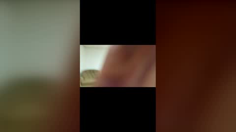 Snapshot of badlilbouie chatting on June 6, 2026, 11:59 am Jacob online show from June 6, 2026, 11:59 am