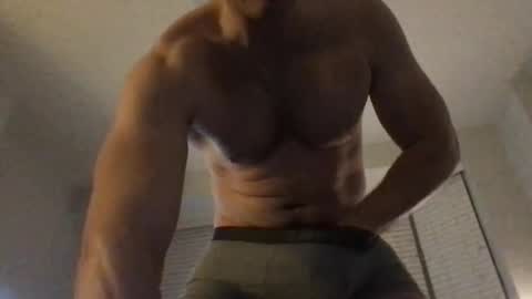 Snapshot of badman_s_man chatting on December 7, 2024, 11:34 pm BadManSMan online show from December 7, 2024, 11:34 pm