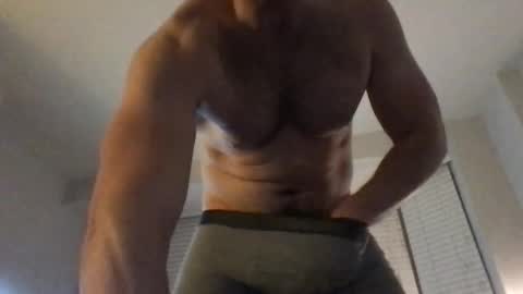 Snapshot of badman_s_man chatting on December 13, 2024, 10:55 pm BadManSMan online show from December 13, 2024, 10:55 pm