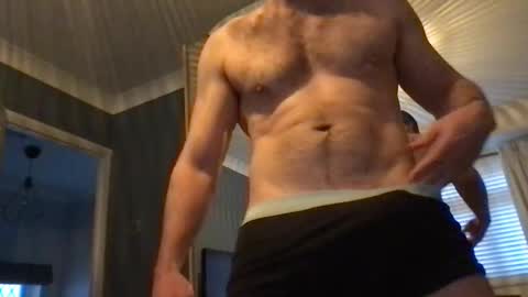 Snapshot of badman_s_man chatting on December 17, 2024, 2:55 pm BadManSMan online show from December 17, 2024, 2:55 pm