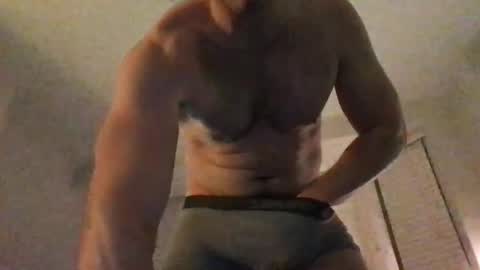 Snapshot of badman_s_man chatting on December 28, 2024, 11:37 pm BadManSMan online show from December 28, 2024, 11:37 pm