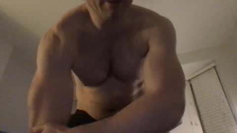 Snapshot of badman_s_man chatting on January 11, 2025, 11:13 pm BadManSMan online show from January 11, 2025, 11:13 pm