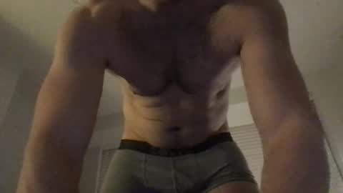 Snapshot of badman_s_man chatting on January 12, 2025, 11:04 pm BadManSMan online show from January 12, 2025, 11:04 pm