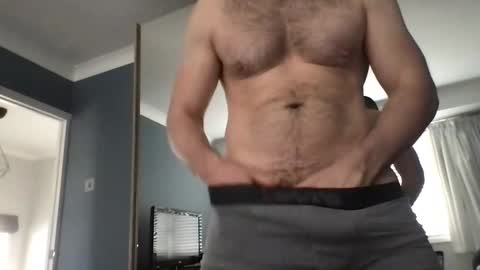 Snapshot of badman_s_man chatting on January 13, 2025, 11:08 am BadManSMan online show from January 13, 2025, 11:08 am