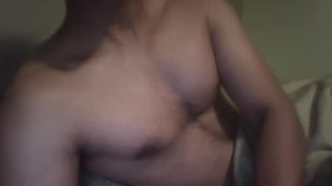 Snapshot of badmashlaunda143 chatting on January 17, 2026, 12:32 pm badmashlaunda143 online show from January 17, 2026, 12:32 pm