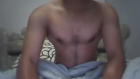 Snapshot of badmashlaunda143 chatting on April 16, 2026, 1:56 pm badmashlaunda143 online show from April 16, 2026, 1:56 pm