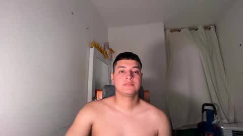 badmen990 online show from March 14, 2026, 6:08 am