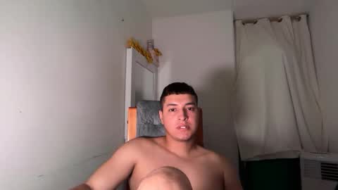 badmen990 online show from March 16, 2026, 5:44 am