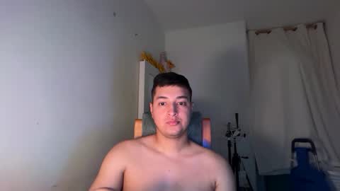 badmen990 online show from March 17, 2026, 7:12 am