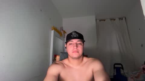 badmen990 online show from March 19, 2026, 4:05 am