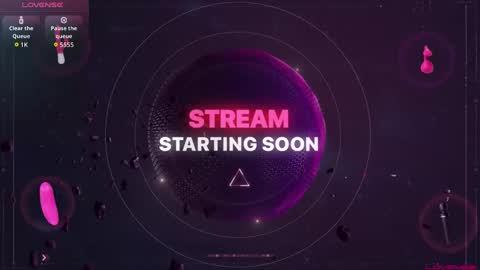 Silver online show from September 14, 2025, 12:04 pm