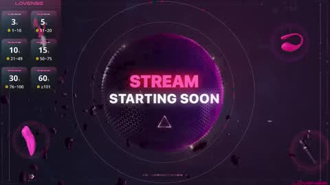 Silver online show from October 14, 2025, 2:01 am