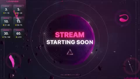 Silver online show from October 21, 2025, 1:12 pm