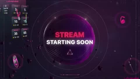 Silver online show from December 5, 2025, 5:16 am