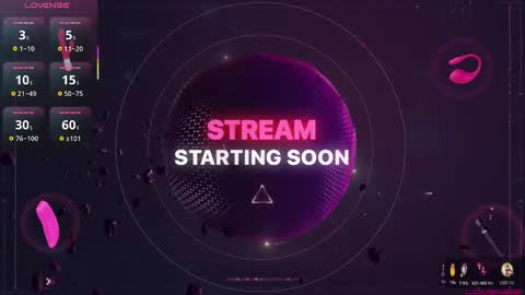 Silver online show from December 21, 2025, 1:29 pm