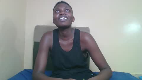 bads_girles online show from May 2, 2026, 9:31 pm
