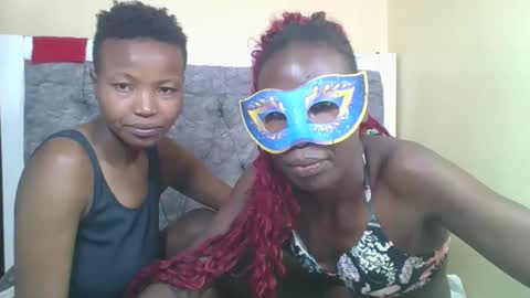 Snapshot of bads_hornies chatting on December 22, 2025, 7:00 pm bads_hornies online show from December 22, 2025, 7:00 pm