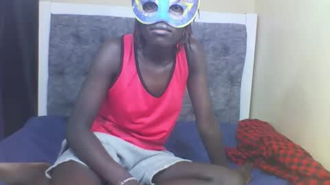 Snapshot of bads_hornies chatting on January 13, 2026, 5:51 pm bads_hornies online show from January 13, 2026, 5:51 pm