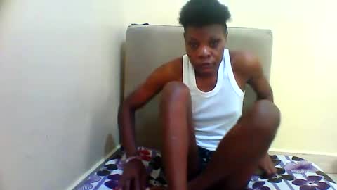 Snapshot of bads_hornies chatting on March 10, 2026, 7:13 am bads_hornies online show from March 10, 2026, 7:13 am