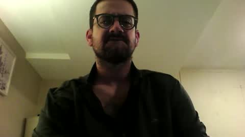 badtwister online show from February 25, 2025, 6:03 am