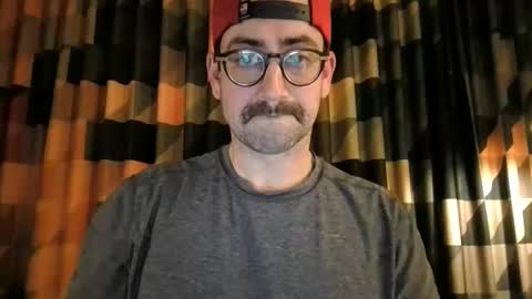 badtwister online show from March 16, 2026, 4:51 am