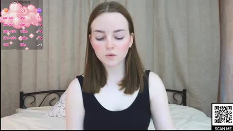 Alice online show from January 15, 2025, 3:18 pm