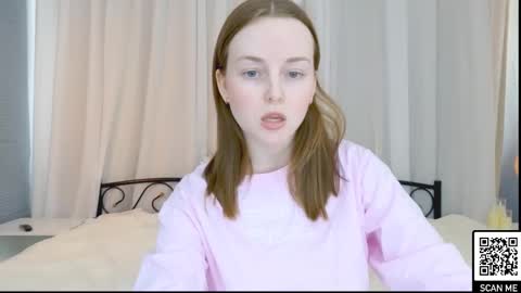 Alice online show from March 2, 2025, 12:54 pm