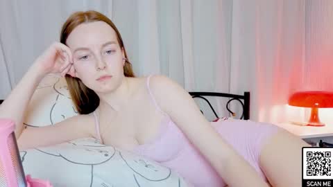 Snapshot of bae_cake_ chatting on January 9, 2026, 7:48 pm Alice online show from January 9, 2026, 7:48 pm