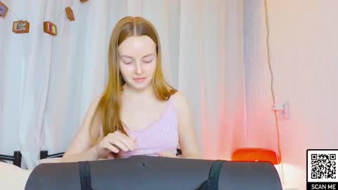 Snapshot of bae_cake_ chatting on February 2, 2026, 6:06 pm Alice online show from February 2, 2026, 6:06 pm