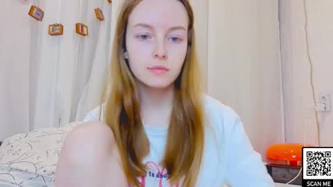 Snapshot of bae_cake_ chatting on February 9, 2026, 3:10 am Alice online show from February 9, 2026, 3:10 am