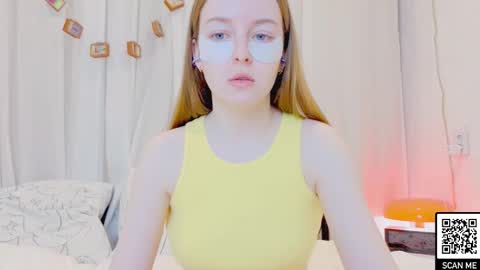 Snapshot of bae_cake_ chatting on February 10, 2026, 4:38 am Alice online show from February 10, 2026, 4:38 am