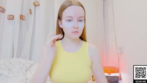 Snapshot of bae_cake_ chatting on February 11, 2026, 5:23 am Alice online show from February 11, 2026, 5:23 am